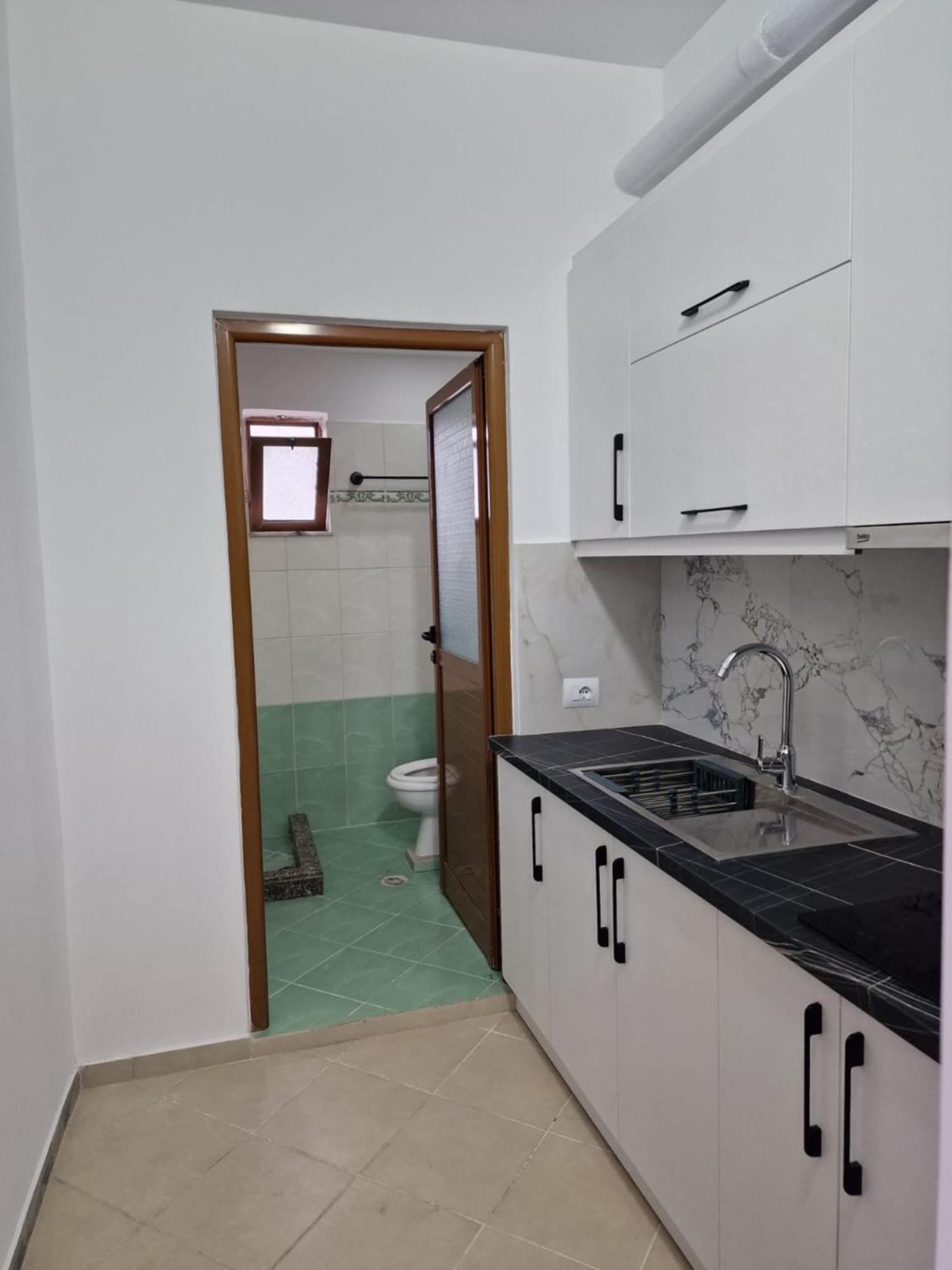 Villa Korado Saranda Zewnętrze zdjęcie