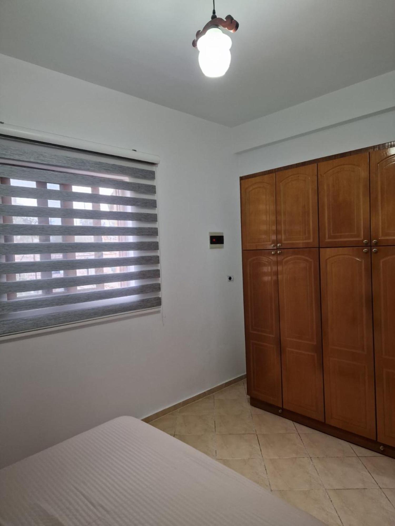 Villa Korado Saranda Zewnętrze zdjęcie
