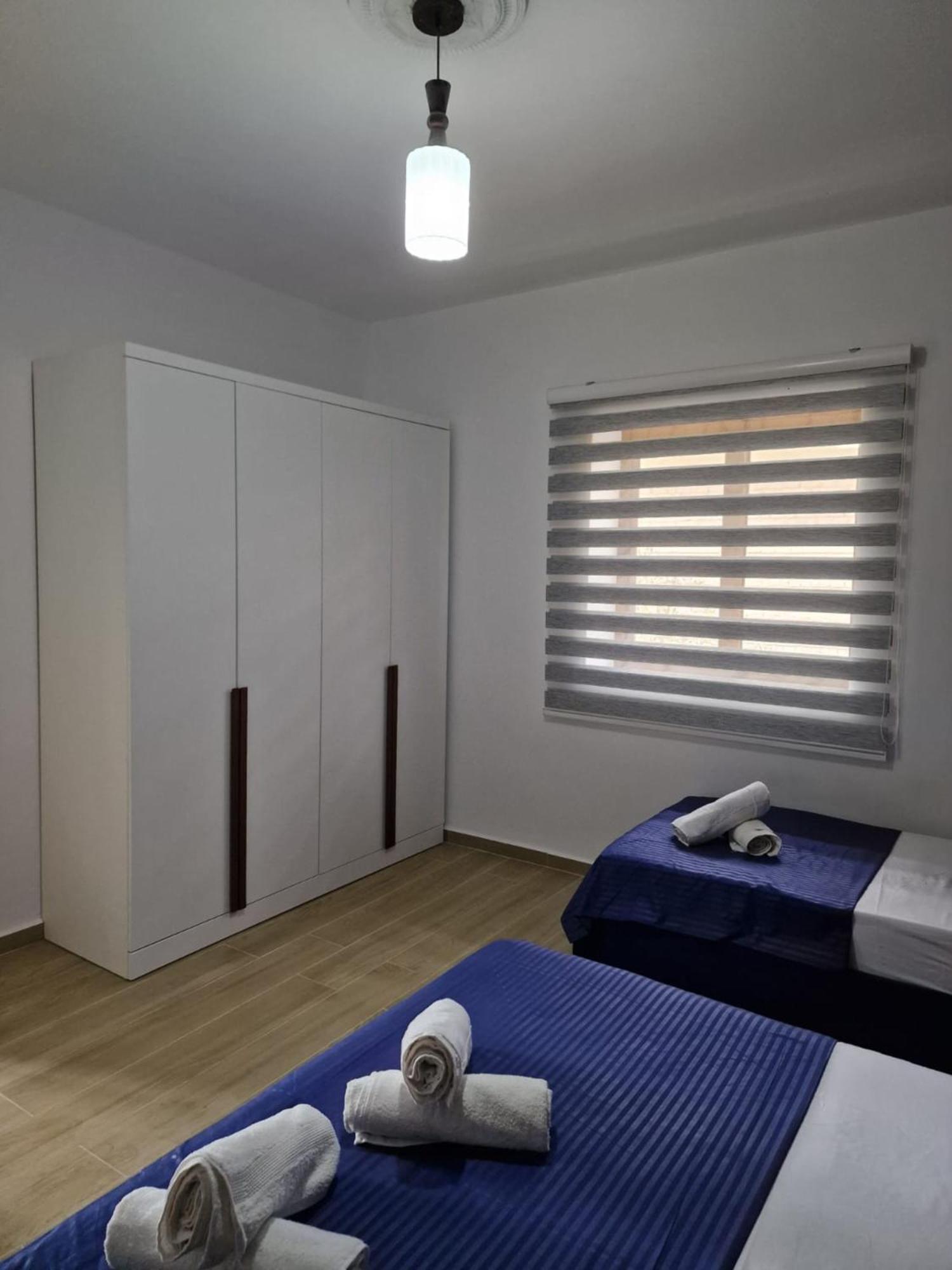 Villa Korado Saranda Zewnętrze zdjęcie