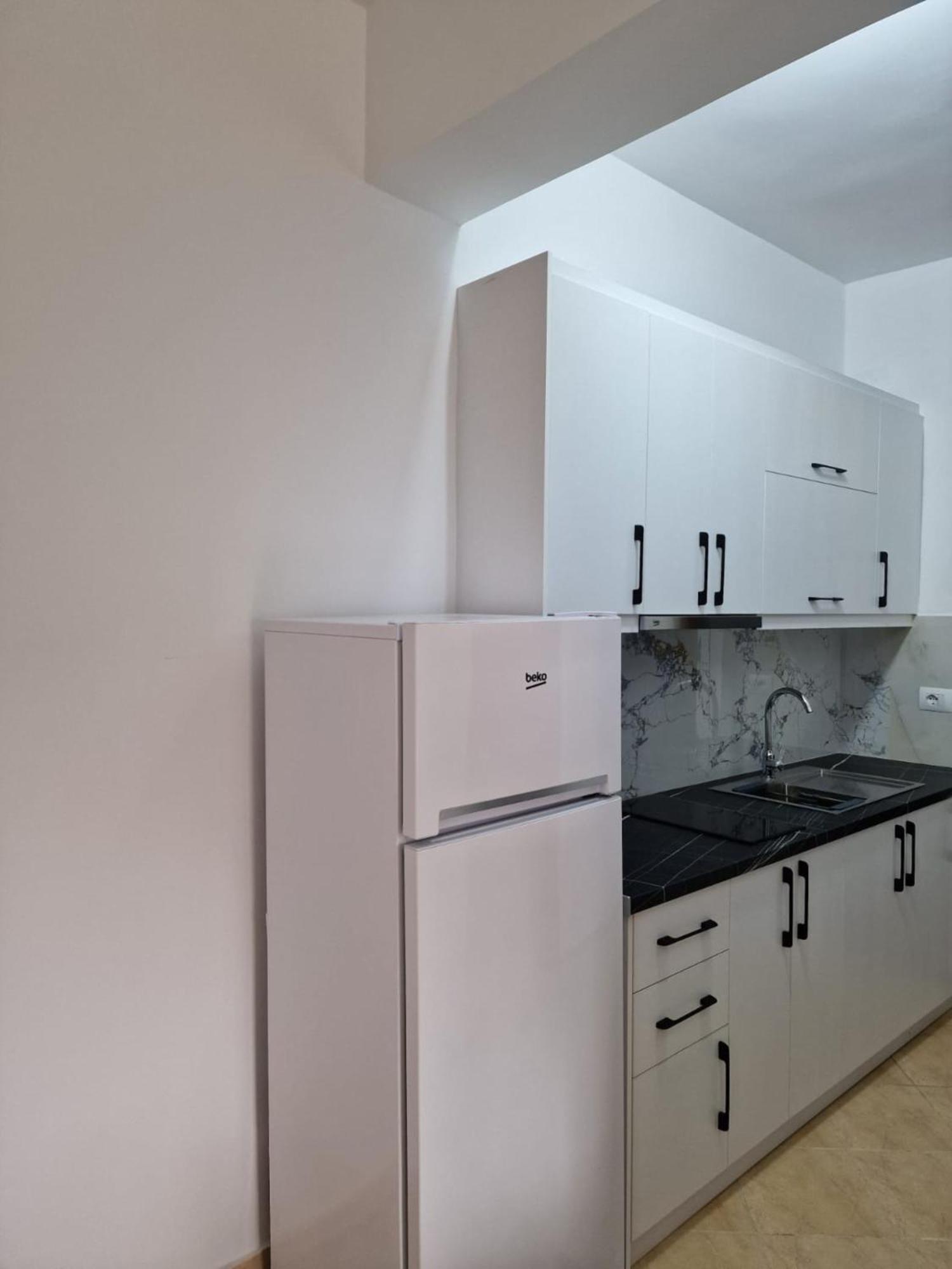 Villa Korado Saranda Zewnętrze zdjęcie