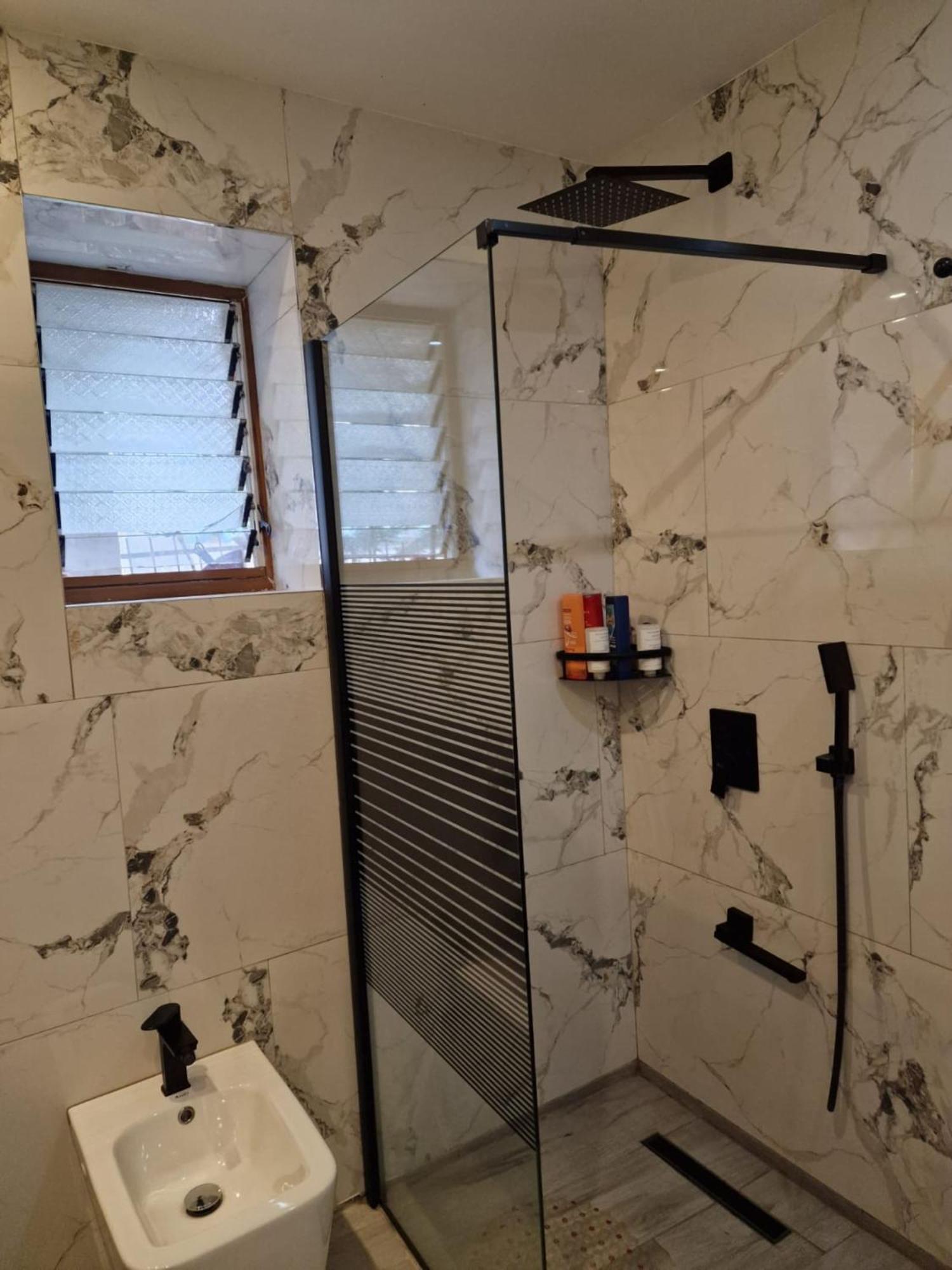 Villa Korado Saranda Zewnętrze zdjęcie