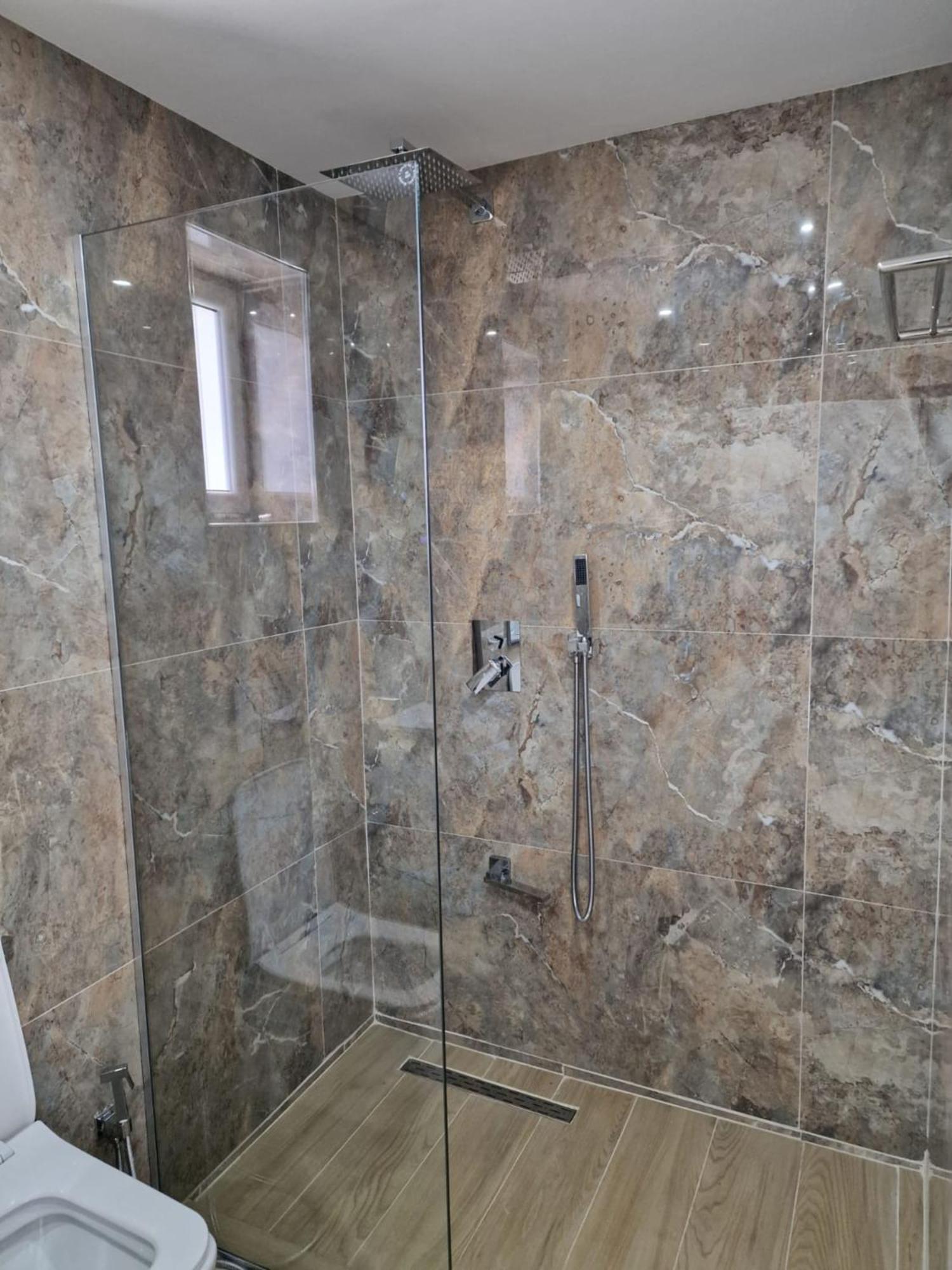 Villa Korado Saranda Zewnętrze zdjęcie