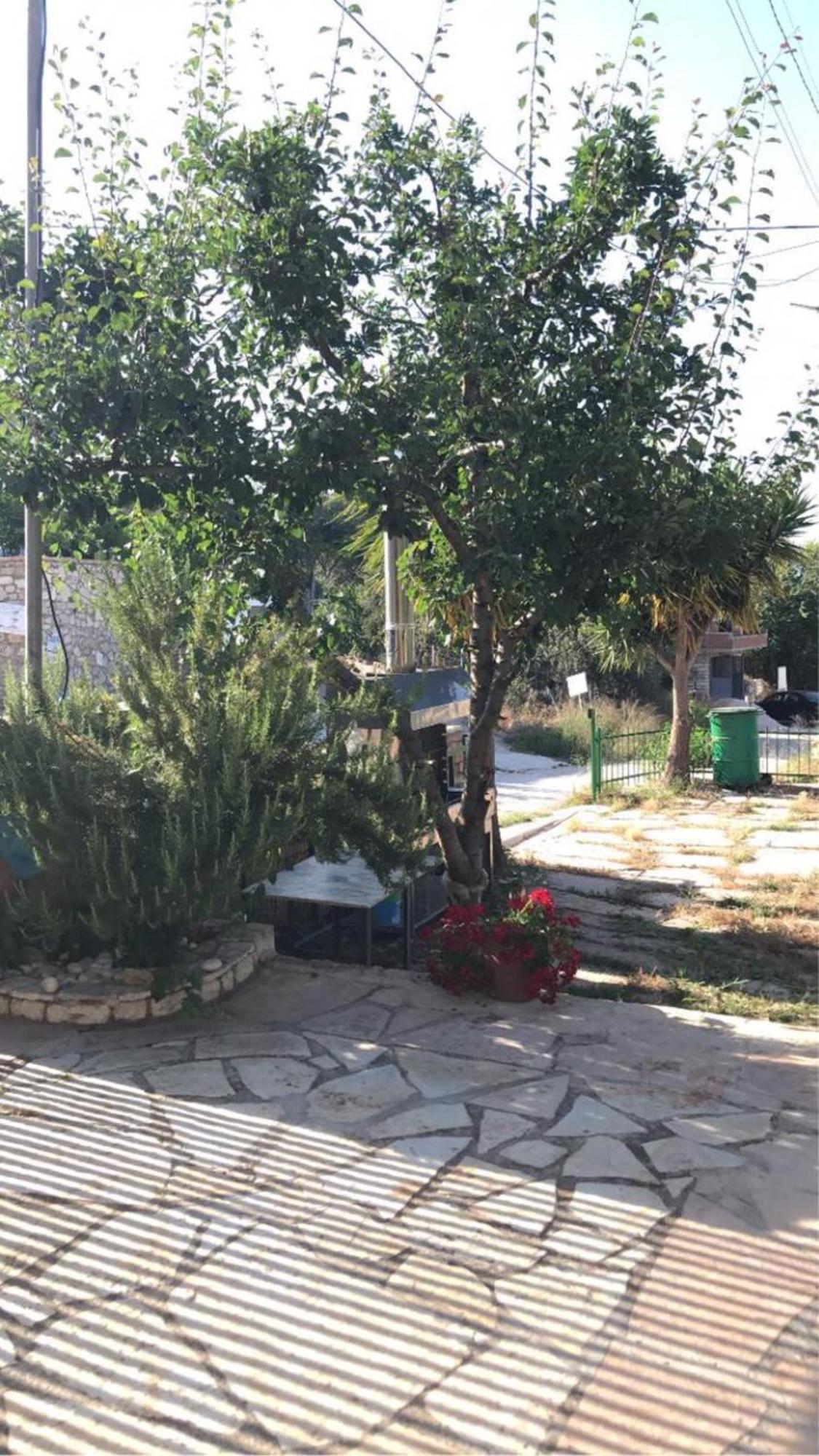 Villa Korado Saranda Zewnętrze zdjęcie