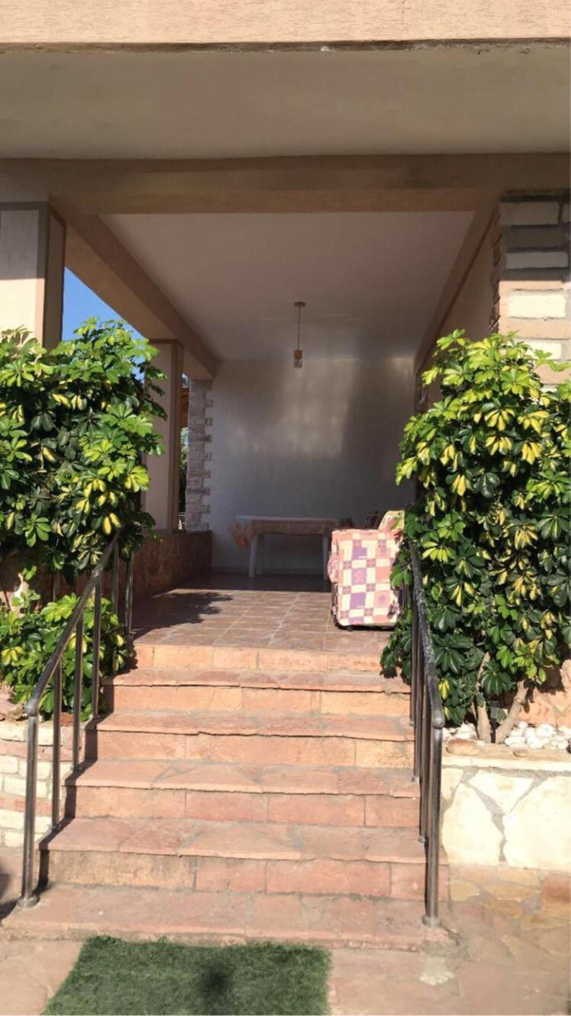 Villa Korado Saranda Zewnętrze zdjęcie