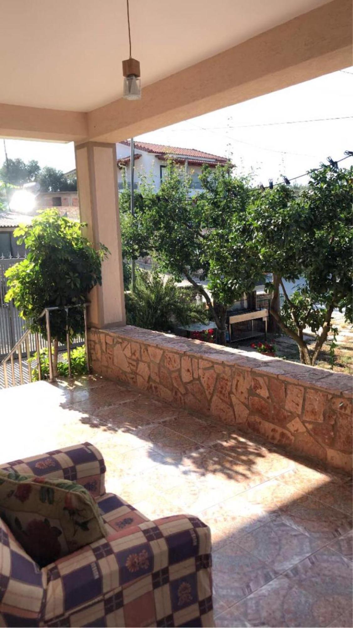 Villa Korado Saranda Zewnętrze zdjęcie